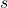 s′