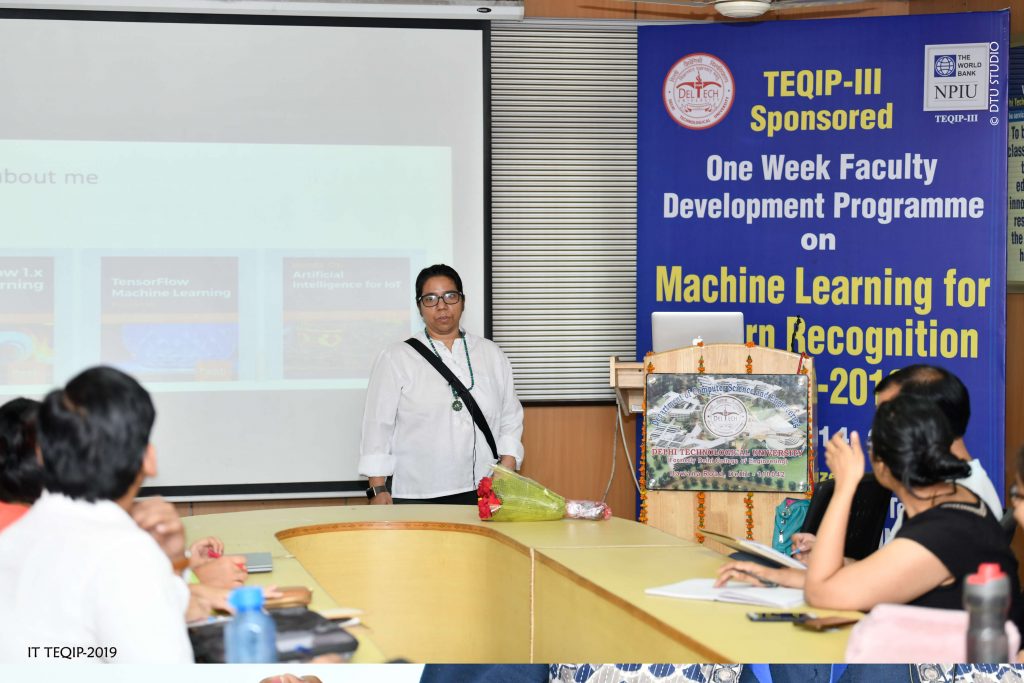 IT TEQIP DAY04 (21)