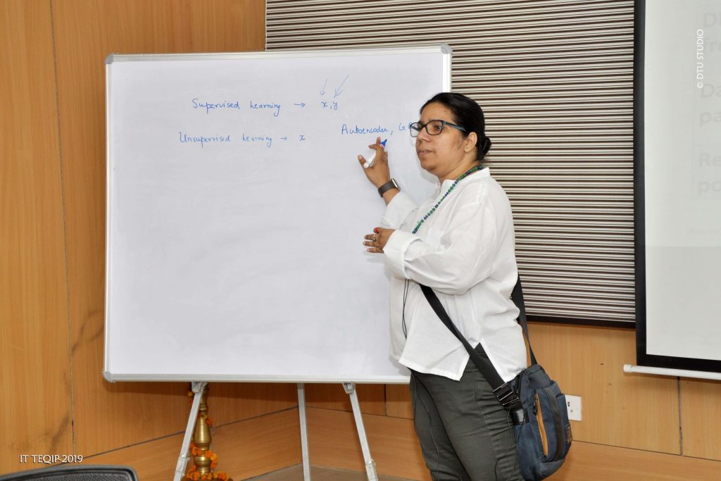 IT TEQIP DAY04 (6)